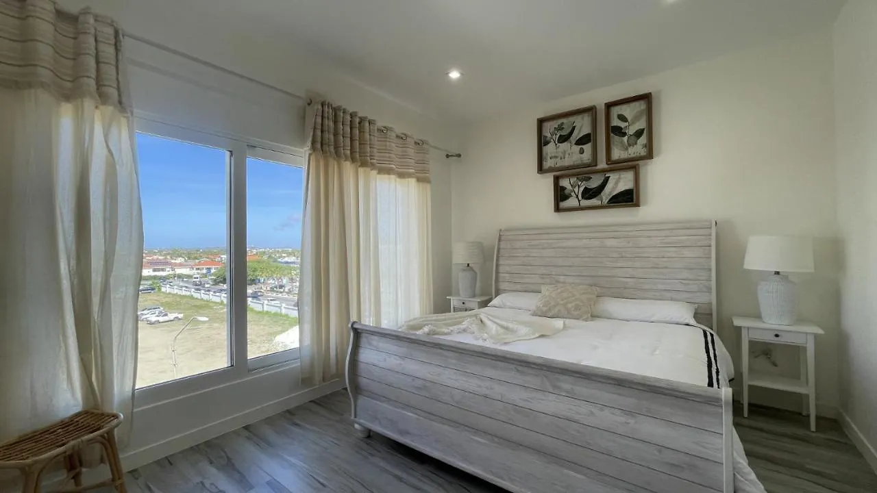 The Cove - Location Is Everything! - Luxurious - Free Parking Palm Beach Apartmán